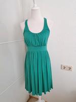 Sommerkleid von LASCANA Baden-Württemberg - Reutlingen Vorschau