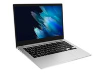 Laptop Samsung Galaxy München - Moosach Vorschau