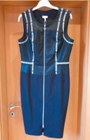 Sportalm wunderschönes  Stretch Kleid 40 schwarz UVP 299 €  !!!! Brandenburg - Falkensee Vorschau