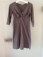 Tom Tailor  Sommerkleid Nordrhein-Westfalen - Ratingen Vorschau