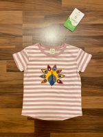 ALANA T-Shirt Shirt Sommer Mädchen 92 98 104 ❤️ NEU ❤️ Baden-Württemberg - Karlsruhe Vorschau