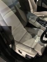 BMW 5er GT F07 Sitz Sitze Ledersitze Leder Innenausstattung Nordrhein-Westfalen - Porta Westfalica Vorschau