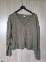 Pullover, Sweater, Langarmshirt von H&M Niedersachsen - Berge Vorschau