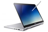 zum Tausch GESUCHT Nichtraucher Tablet oder Notebook Baden-Württemberg - Konstanz Vorschau