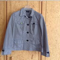 Jacke / Blazer der Marke "Taifun" v. Gerry Weber Niedersachsen - Meppen Vorschau
