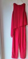 Festlicher Overall/Jumpsuit, Gr.34/36 Niedersachsen - Winsen (Aller) Vorschau