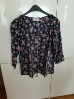 H&M Bluse in gr 40/42 Baden-Württemberg - Gondelsheim Vorschau