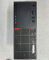 PC - Lenovo ThinkCentre M710T - Intel i5, 8GB RAM, 1TB HDD Nordrhein-Westfalen - Bergkamen Vorschau