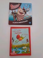 Kinder Bücher Bayern - Vöhringen Vorschau