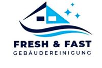 FRESH & FAST Gebäudereinigung Saarland | Reinigungsfirma für Büro Saarland - Schwalbach Vorschau