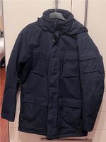 Jack wolfskin Jacke Berlin - Reinickendorf Vorschau