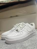 Nike Airfoce One Mitte - Gesundbrunnen Vorschau