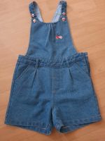 Jeans Jumpsuit Berlin - Hellersdorf Vorschau