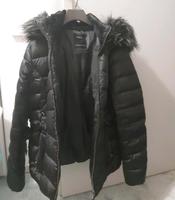 Winterjacke Gr 42 Wandsbek - Steilshoop Vorschau