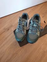 Salomon  Trekking  Schuhe, Wanderschuhe  !!Neu!! Bayern - Straubing Vorschau