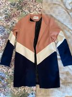 Übergangsjacke/ Blazer neu 38/M Saarland - Spiesen-Elversberg Vorschau