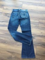 Jetlag Original Jeans Damen Gr. 26/32 od. Gr. 34/36 Saarland - St. Wendel Vorschau