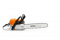 STIHL MS 400 C-M Nordrhein-Westfalen - Waldbröl Vorschau