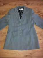 Jacke,Blazer,Anzugjacke,edel,grau Nordrhein-Westfalen - Reken Vorschau