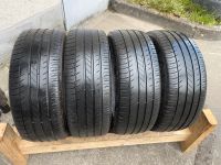 4x 205/40 R17. 88V Sommerreifen ☀️, Michelin ✅ Baden-Württemberg - Lenningen Vorschau