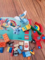 Lego, Lego Classic, Lego 10401 Parchim - Landkreis - Sukow Vorschau