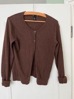 Cardigan von h+m Bayern - Mainburg Vorschau