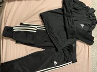 Adidas Sportswaer Bayern - Gemünden a. Main Vorschau