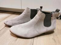 Tamaris Halbschuhe Gr38 Nordrhein-Westfalen - Pulheim Vorschau