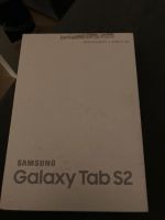 Samsung Galaxy Tab S2 8.0 32 GB Baden-Württemberg - Fellbach Vorschau
