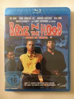 Boyz N the Hood - Jungs im Viertel (Blu-ray) 90er Brandenburg - Cottbus Vorschau