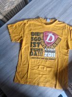 Retro Shirt Dynamo Dresden Größe L Dresden - Kleinzschachwitz Vorschau