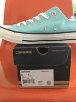CONVERSE ALL STAR NEU! Köln - Porz Vorschau