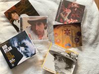 Bob Dylan Alben 2x Top Zustand! Brandenburg - Eisenhüttenstadt Vorschau