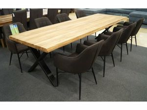 MCA furniture Esszimmerstuhl »Ottawa« (Set=2 Stck.) Olive in Niedersachsen  - Melle | eBay Kleinanzeigen ist jetzt Kleinanzeigen