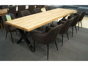 jetzt MCA in | Melle - Stck.) Kleinanzeigen furniture Esszimmerstuhl »Ottawa« ist Olive (Set=2 eBay Kleinanzeigen Niedersachsen