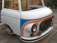 Barkas B1000 Maske, DDR Auto, Dresden - Neustadt Vorschau