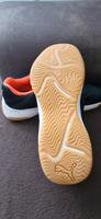 Neu Puma hallenschuhe Gr. 39 Bayern - Gochsheim Vorschau