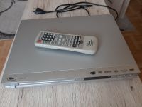 DVD Player von Elta, 8819 MP4,... Hessen - Kassel Vorschau