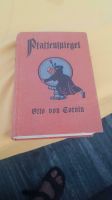 Pfaffenspiegel Otto von Corvin 43.Auflage 1934 Berlin - Tempelhof Vorschau