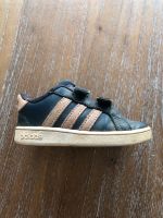 verschiedene Schuhe Gr. 23 - Adidas Nordrhein-Westfalen - Minden Vorschau