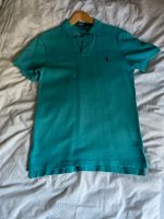 Poloshirt Polo Shirt Ralph Lauren Leipzig - Großzschocher Vorschau