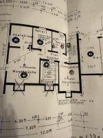 5 Zimmer Eigentumswohnung Baden-Württemberg - Ellwangen (Jagst) Vorschau