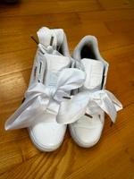 Puma Sneaker Bayern - Schönberg Vorschau