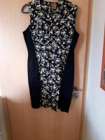 Orsay Kleid Damenkleid Etuikleid Damen XL 42 neu mit Etikett Rheinland-Pfalz - Schifferstadt Vorschau