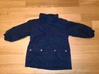 Kleinkinder Winterjacke gefüttert - Gr. 92 Nordrhein-Westfalen - Ratingen Vorschau