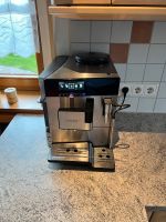 Kaffeevollautomat Siemens EQ 8 series 900 Bayern - Kolitzheim Vorschau