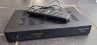 Easy One S-HD evo Digital Satelliten Receiver mit USB Player Baden-Württemberg - Sexau Vorschau