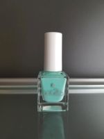 Nagellack got2b NEU Brotterode-Trusetal - Brotterode Vorschau