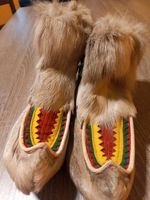 Eskimo Schuhe.  Größe 37 Baden-Württemberg - Mannheim Vorschau