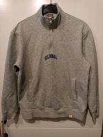 Herren-Sweatshirt! H & M! Neu! Gr. M! Bayern - Rosenheim Vorschau